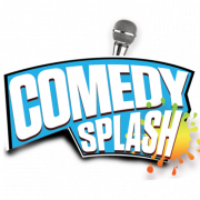 (c) Comedy-splash.de
